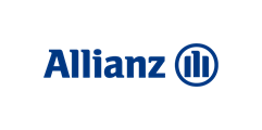 AZ Logo Positive RGB
